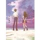 八月の終わりは、きっと世界の終わりに似ている。（KADOKAWA） [電子書籍]