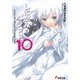 しにがみのバラッド。(10)（KADOKAWA） [電子書籍]
