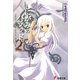 しにがみのバラッド。(2)（KADOKAWA） [電子書籍]