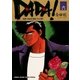 DADA！ 6（小学館） [電子書籍]