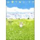 山登りねこ、ミケ（ぶんか社） [電子書籍]