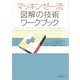 マッキンゼー流 図解の技術 ワークブック（東洋経済新報社） [電子書籍]