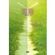 進路（学研） [電子書籍]