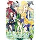 ヒビキのマホウ(6)（KADOKAWA） [電子書籍]