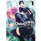 CHAOS；CHILD 1（KADOKAWA） [電子書籍]