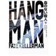 血のない殺人 下（ハーパーコリンズ・ジャパン） [電子書籍]