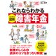 これならわかる〈スッキリ図解〉障害年金（翔泳社） [電子書籍]