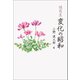 随想集 変化の昭和（幻冬舎メディアコンサルティング） [電子書籍]
