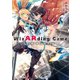 ウィザーディング・ゲーム【電子特別版】（KADOKAWA） [電子書籍]
