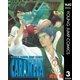 キャラメラ 3（集英社） [電子書籍]