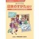 日本のすがた2017（矢野恒太記念会） [電子書籍]