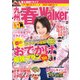 九州春Walker2017（KADOKAWA） [電子書籍]