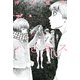 ハピネス（5）（講談社） [電子書籍]