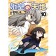 氷室の天地 Fate/school life（10）（一迅社） [電子書籍]