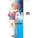 AIの遺電子 5 （秋田書店） [電子書籍]
