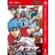 黒子のバスケ EXTRA GAME カラー版 前編（集英社） [電子書籍]
