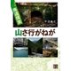 廃道探索 山さ行がねが（実業之日本社） [電子書籍]