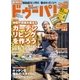 ドゥーパ 2017年4月号（キャンプ社） [電子書籍]