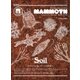 mammoth(マンモス) 34号（PAPERSKY） [電子書籍]