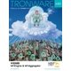 TRONWARE VOL.160（パーソナルメディア） [電子書籍]