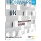 TRONWARE VOL.161（パーソナルメディア） [電子書籍]