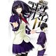 武装少女マキャヴェリズム（6）（KADOKAWA） [電子書籍]