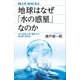 地球はなぜ「水の惑星」なのか 水の「起源・分布・循環」から読み解く地球史（講談社） [電子書籍]