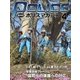 ポリスマガジン 17年4月号（バック・アップ） [電子書籍]