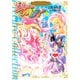 魔法つかいプリキュア！ プリキュアコレクション（2）（講談社） [電子書籍]