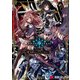 シャドウバース 電撃コミックアンソロジー（KADOKAWA） [電子書籍]