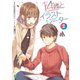 14歳とイラストレーター 2（KADOKAWA） [電子書籍]