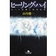 ヒーリング･ハイ オーラ体験と精神世界（幻冬舎） [電子書籍]