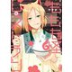 ももも怪レストラン 4巻（スクウェア･エニックス） [電子書籍]