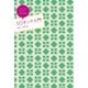 30オンナ入門（主婦と生活社） [電子書籍]