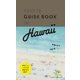 THIS IS GUIDE BOOK IN HAWAII（主婦と生活社） [電子書籍]
