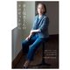 井上保美さんのクロゼットから（主婦と生活社） [電子書籍]