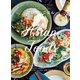 アジアのごはん（主婦と生活社） [電子書籍]