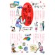 夢がかなう！ お金と時間の使い方（PHP研究所） [電子書籍]