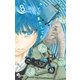 サイケまたしても 8（小学館） [電子書籍]