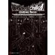 Chaos;Child -Children's Revive-（講談社） [電子書籍]