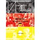 (音声データ付き)時事ドイツ語2012年度版（朝日出版社） [電子書籍]