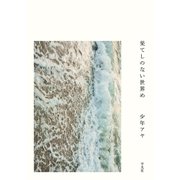 果てしのない世界め（平凡社） [電子書籍]