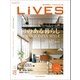 LiVES 92（第一プログレス） [電子書籍]