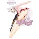 うぽって！！(9)（KADOKAWA） [電子書籍]
