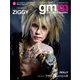 Gentle music magazine（ジェントルミュージックマガジン） Vol.36（K-SWING） [電子書籍]