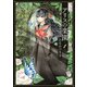 アリスの楽園（1）（講談社） [電子書籍]