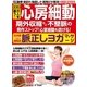 わかさ夢MOOK34 100万人を襲う！心房細動･期外収縮など不整脈の発作ストップ！脈正しヨガマッサージ（わかさ出版） [電子書籍]