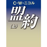 盟約（上）（アートデイズ） [電子書籍]