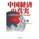 中国経済の真実（アートデイズ） [電子書籍]