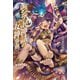 萌える！エジプト神話の女神事典（ホビージャパン） [電子書籍]